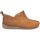 Schuhe Damen Hausschuhe Toni Pons Moscu-bd Gelb