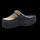 Schuhe Damen Pantoletten / Clogs Wolky Pantoletten Roll Slide 06202 Blau