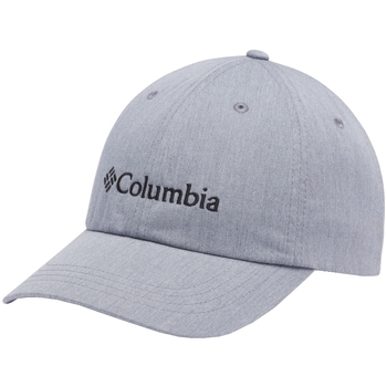 Columbia Roc II Cap Grau