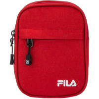 Taschen Geldtasche / Handtasche Fila New Pusher Berlin Bag Rot