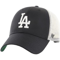Accessoires Herren Schirmmütze '47 Brand MLB LA Dodgers Cap Schwarz