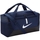 Taschen Sporttaschen Nike Academy Team Blau