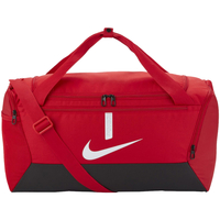 Taschen Sporttaschen Nike Academy Team Rot