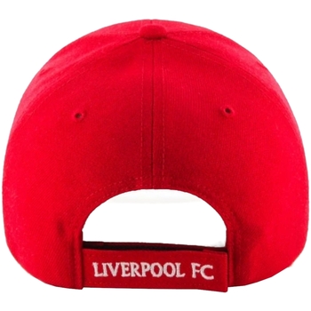 '47 Brand EPL FC Liverpool Cap Rot