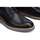 Schuhe Herren Derby-Schuhe & Richelieu Pikolinos SCHUHE  AVILA M1T-4050 Schwarz