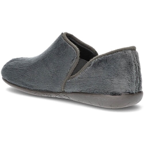 Vulladi ROC 3271 Grau
