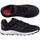 Schuhe Kinder Sneaker Low adidas Originals Terrex Agravic Flow Schwarz