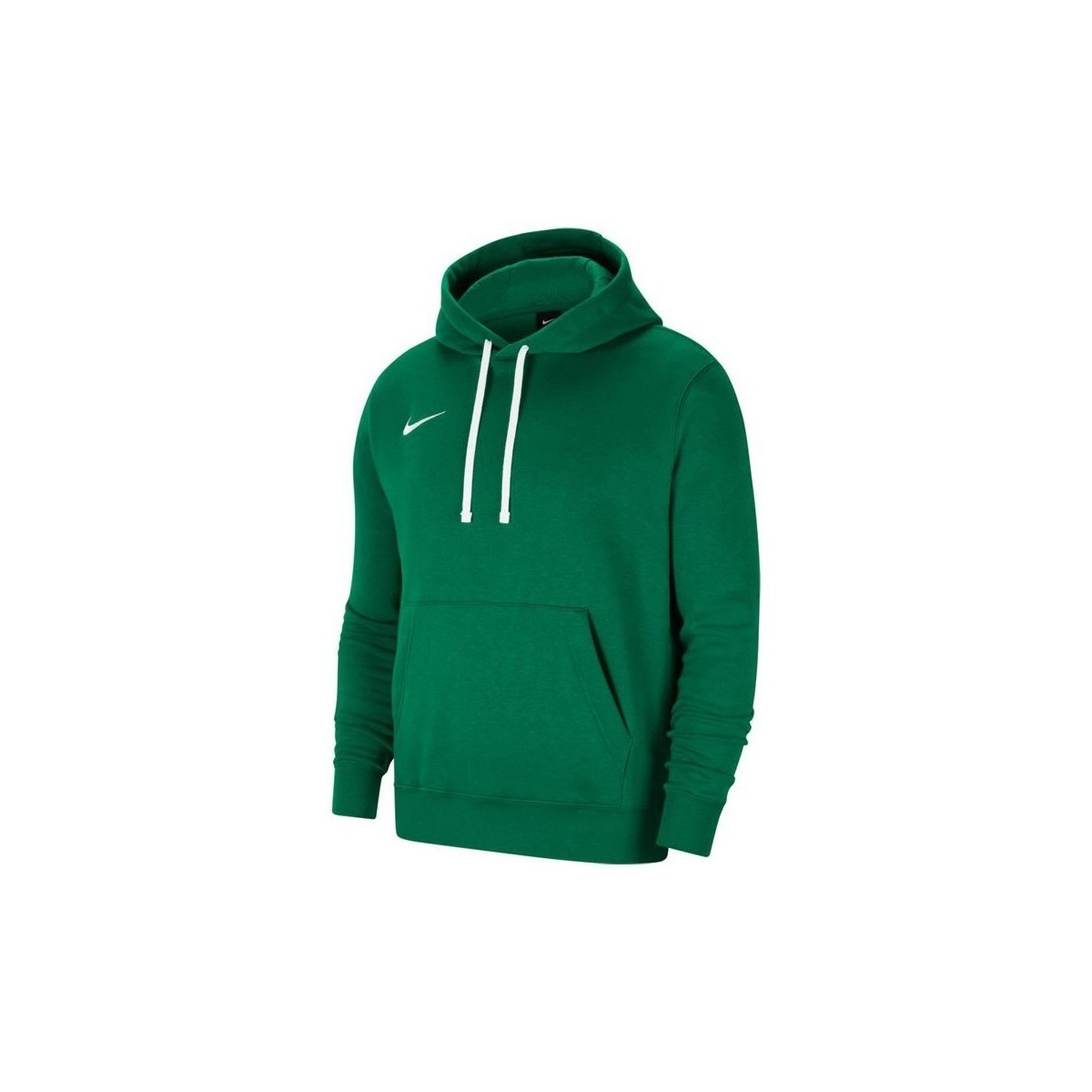 Kleidung Herren Sweatshirts Nike Park 20 Fleece Grün