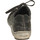 Schuhe Damen Derby-Schuhe & Richelieu Remonte Schnuerschuhe  DORNDORF HWK 2. Wahl H R1402-05 Schwarz
