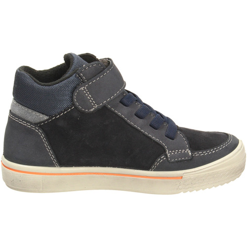 Ricosta High EMILIO 74 5621000/184 Blau