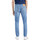 Kleidung Herren Jeans Levi's 288330978 Blau