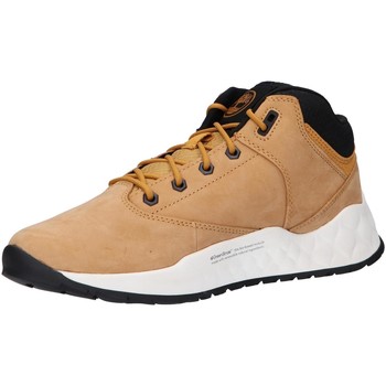 Timberland A2FQF SOLAR WAVE SUPER OX A2FQF SOLAR WAVE SUPER OX 