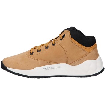 Timberland A2FQF SOLAR WAVE SUPER OX A2FQF SOLAR WAVE SUPER OX 