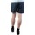 Kleidung Herren Shorts / Bermudas Lotto 169397 Blau