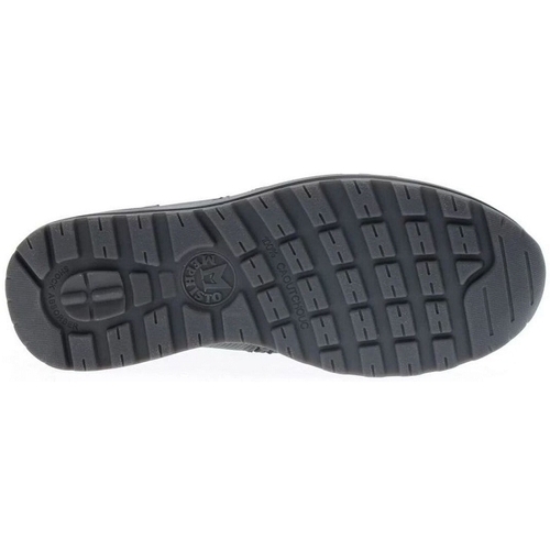 Mephisto  Grau