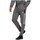 Kleidung Herren Hosen adidas Originals Tiro 21 Sweat Grau