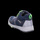 Schuhe Jungen Stiefel Vado MIKE 83401-3401-105 Blau