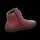 Schuhe Damen Stiefel Think Stiefeletten TJUB 3-000491-5000 Rot