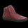 Schuhe Damen Stiefel Think Stiefeletten TJUB 3-000491-5000 Rot
