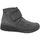 Schuhe Damen Boots Westland Calais 53 Grau