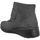 Schuhe Damen Boots Westland Calais 53 Grau