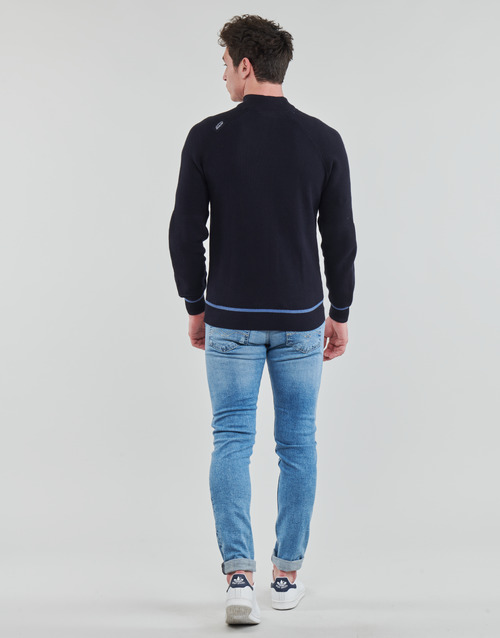 Oxbow PENETO Marine
