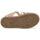Schuhe Herren Sandalen / Sandaletten Shone 7193-021 Nude Rosa