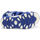 Schuhe Herren Sandalen / Sandaletten Shone 3315-035 Blue Blau