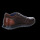 Schuhe Herren Derby-Schuhe & Richelieu Bugatti Schnuerschuhe 331A02054100 331A02054100-6000 3 Braun