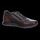 Schuhe Herren Derby-Schuhe & Richelieu Bugatti Schnuerschuhe 331A02054100 331A02054100-6000 3 Braun