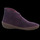 Schuhe Damen Stiefel El Naturalista Stiefeletten Borgo 5730 Mora Violett
