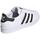 Schuhe Damen Sneaker adidas Originals Superstar FV3284 Weiss