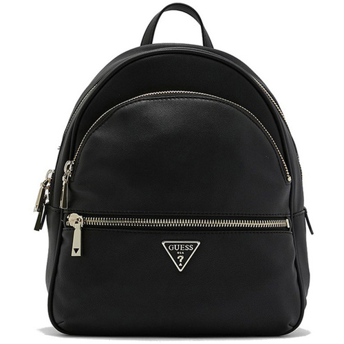 Taschen Damen Taschen Guess HWBG6994330 Schwarz