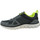 Schuhe Herren Fitness / Training Skechers Track - Bucolo Grau