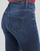 Kleidung Damen Slim Fit Jeans Freeman T.Porter DAPHNE S-SDM Fever