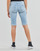 Kleidung Damen Shorts / Bermudas Freeman T.Porter BELIXA S-SDM Blau