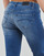 Kleidung Damen Shorts / Bermudas Freeman T.Porter KAMELIA S-SDM Blau