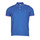 Kleidung Herren Polohemden U.S Polo Assn. LORN 41029 EH03 Blau
