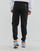 Kleidung Herren Jogginghosen Puma BMW MMS SWEAT PANTS REG FIT CC Schwarz