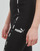 Kleidung Damen Shorts / Bermudas Puma PUMA POWER 9 HIGH-WAIST SHORT LEGGINGS Schwarz