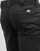 Kleidung Herren 5-Pocket-Hosen Dickies 872 WORK PANT REC Schwarz
