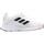 Schuhe Kinder Sneaker adidas Originals GW2241 Weiss