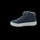 Schuhe Mädchen Sneaker Lurchi High YENNA-TEX,NAVY 33-37015-22 Blau