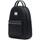 Taschen Damen Rucksäcke Herschel Nova Small Backpack - Black Schwarz