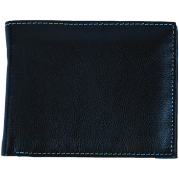 Taschen Portemonnaie Eastern Counties Leather  Blau