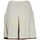 Kleidung Damen Shorts / Bermudas Prada  Beige