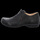 Schuhe Herren Derby-Schuhe & Richelieu Think Schnuerschuhe KONG HE 3-000481-0000 0000 Schwarz
