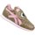 Schuhe Kinder Sneaker Low Reebok Sport Royal CL Jogger Braun