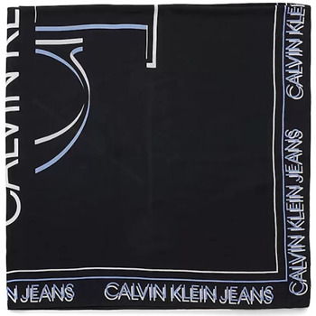 Calvin Klein Jeans  Schal Unlimited logo