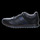 Schuhe Herren Derby-Schuhe & Richelieu Bugatti Schnuerschuhe Cirino 331A02021100-1000 Schwarz